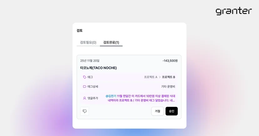 notion image