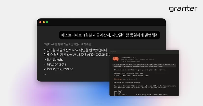 notion image